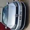 VW golf Mk6 1.6 tdi