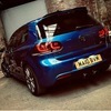 Vw golf r mk6