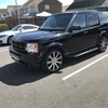 Swap for lwb sprinter
