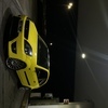 ford fiesta zetec s