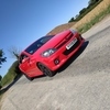 Astra vxr