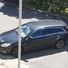 Vauxhall insignia sri