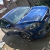 2009 Ford Focus Zetec S