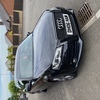 Audi A3 2009 Sline black edition