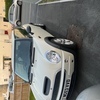 Mini Cooper One