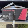 Pioneer DJM-TOUR1