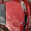 Bmw 120d msport