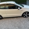 POLO GTI DSG 6R IMMACULATE 2012