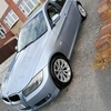 Bmw 318d 2.0l