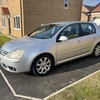 vw golf tdi