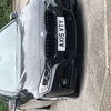 BMW 320D M SPORT PLUS