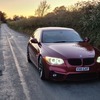 BMW 335i LCI N55 FSH