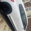 Volkswagen Scirocco TDI 2.0 Manual