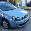 mk6 2009 golf tsi (turbo)