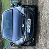 Vauxhall Corsa Black Edition 1.4T