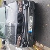 Bmw x5 2005 3.0 v6 sport