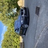 Bmw e90 M3