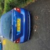 Ford mondeo st220 2.2 tdci