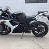 Gsxr 750