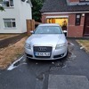 55 plate a6 3.0tdi