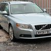 Volvo v70 2.4 diesel