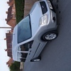 Ford connect tourneo 48k high top