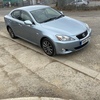 Lexus IS 220 d