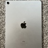 iPad Air 4th gen sky Blue 64gb