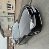 BMW 320D M Sport