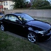 BMW 1 series 120d