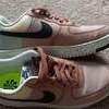 Nike Air Force Crater M2Z2