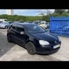 VW Golf S FSI £600)