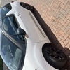 Citroen DS3. 1.6 petrol