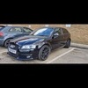 Audi A3 special edition