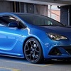 Astra J GTC VXR