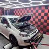 Fiat, PUNTO EVO,2011 1.4TURBO