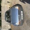 Ford ka swapz