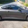 Swaps hyundai coupe siii 125 wanted