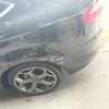 Ford Mondeo titanium x