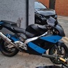 Rsv mille 1000