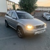 Volvo XC90 D5 sport auto AWD