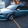 Volvo C30 1.6 Petrol Sport