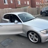 BMW 130i M-sport