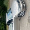 BMW 120d