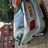 2004 xsara 1.6 lx