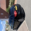 Audi A3 s line 2012 tdi