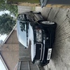 Range Rover sport tdv8