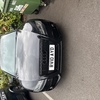 Audi a5 sline re mapped