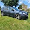 VW golf 2.0 Tdi mk6