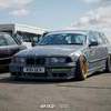 Bmw e36 drift car 2 cars for 1